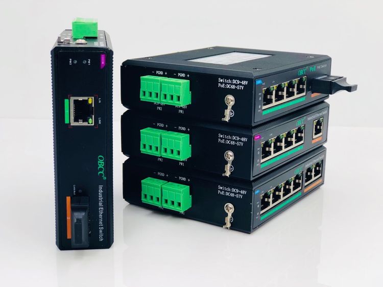 北京安博會(huì)7