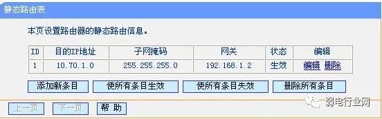 網(wǎng)關(guān)4 網(wǎng)關(guān)4